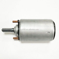 High Quality for Timing Motor Replacement for N46/N42/E46/318i 1 Year Warranty ISO Certified New