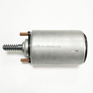 11377548387 11377509295 A2C59515104 A2C53123520 Motor de Sincronización de Alta Calidad para N46/N42/E46/318i con 1 Año de Garantía Nuevo - Product Image 2
