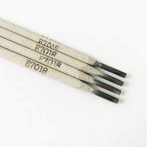 Nhà Máy Bán Hàng Trực Tiếp <span class=keywords><strong>Aws</strong></span> E6013 E6011 E7018 Đa Chức Năng Thép Carbon Que Hàn - Product Image 1