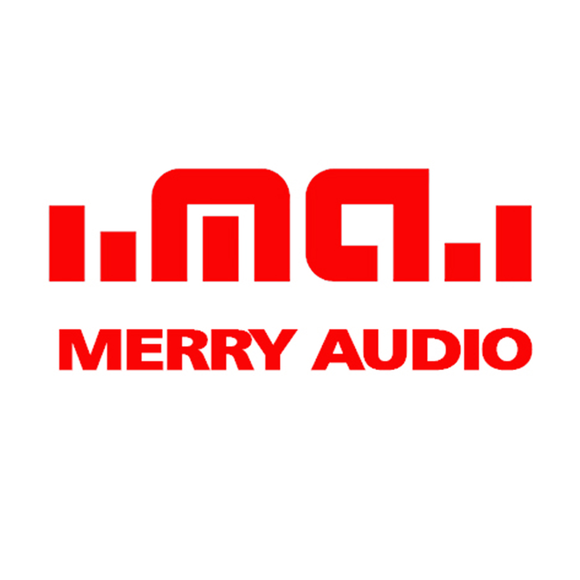Guangzhou Merry Audio Intelligent Technology Co., Ltd. logo