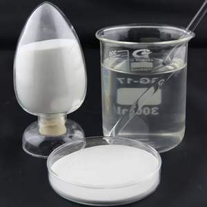 उच्च गुणवत्ता का सबसे अच्छा बिकने वाला पानी उपचार सोडियम हेक्साप्टोफोट शम्प बिंदर खाद्य पाउडर थोक कारखाने प्रत्यक्ष - Product Image 3