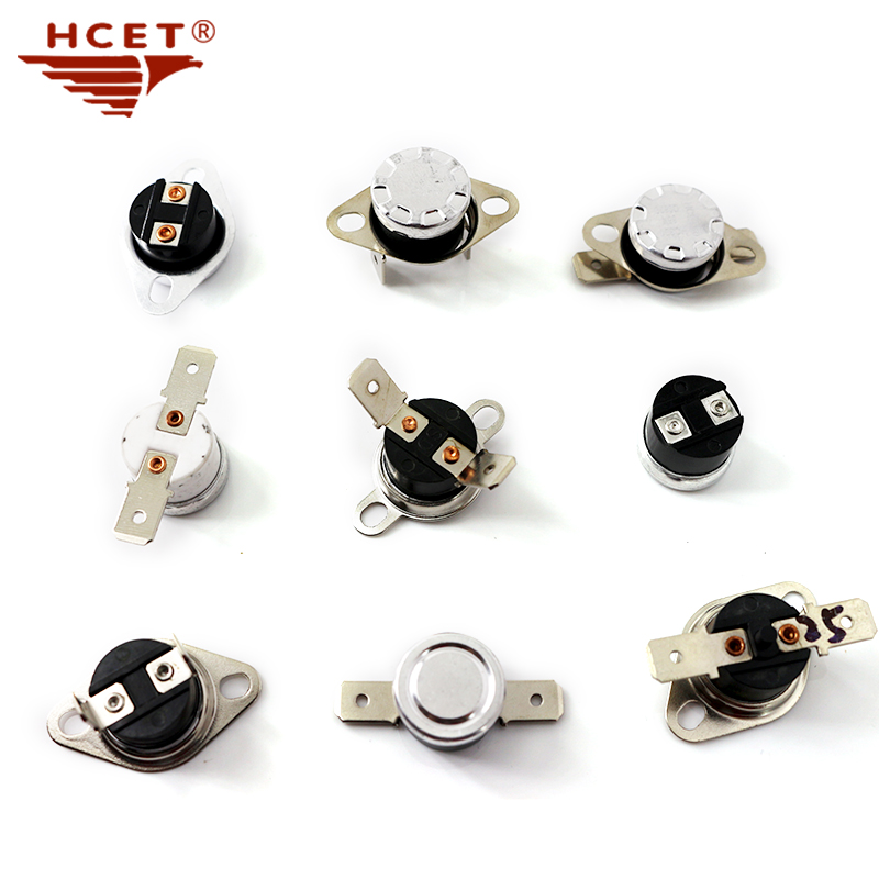Venta al por mayor termostato horno el\u0026eacute;ctrico-Compre online los  mejores termostato horno el\u0026eacute;ctrico lotes de China termostato horno  el\u0026eacute;ctrico a mayoristas | Alibaba.com