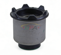 62485-2H000 BUSHING-CROSSMEMBER MTG 62485 2H000 dành cho xe Hyundai Kia 624852H000