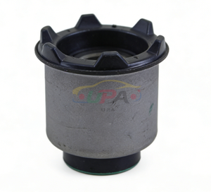 62485-2H000 BUSHING-CROSSMEMBER MTG 62485 2H000 pour Hyundai Kia 624852H000 - Product Image 1