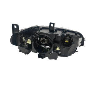 <b>Plug</b> and Play Upgrade <b>LED</b> Headlight Assembly for E71 2008-2014 Years Headlamp Cars Car <b>Light</b> <b>Led</b> Headlight - Product Image 1