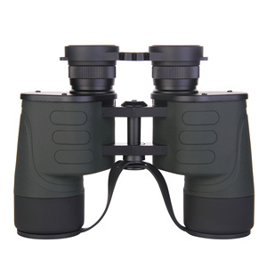 Eyebre Night Vision Binoculars 7x40 Waterproof Outdoor Civilian Use Green Black Coffee Camouflage - Product Image 4