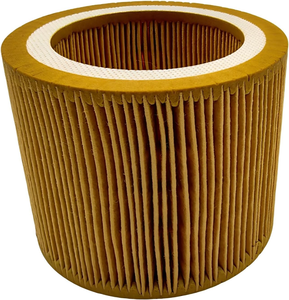 Elemento de Filtro de Aire de Aluminio 6211473900 6211473950 para Repuesto de Tornillo Worthington Ceccato - Product Image 6