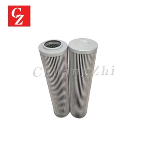 Filtro de Aceite OEM Nuevo 85062259 de Alta Calidad para Compresor de Aire Gardner Denver, Elemento Filtrante de Aceite - Product Image 1