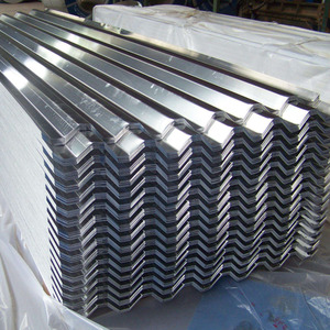 Thép góc dây chuyền sản xuất thép góc sắt trọng lượng thép góc giá - Product Image 4