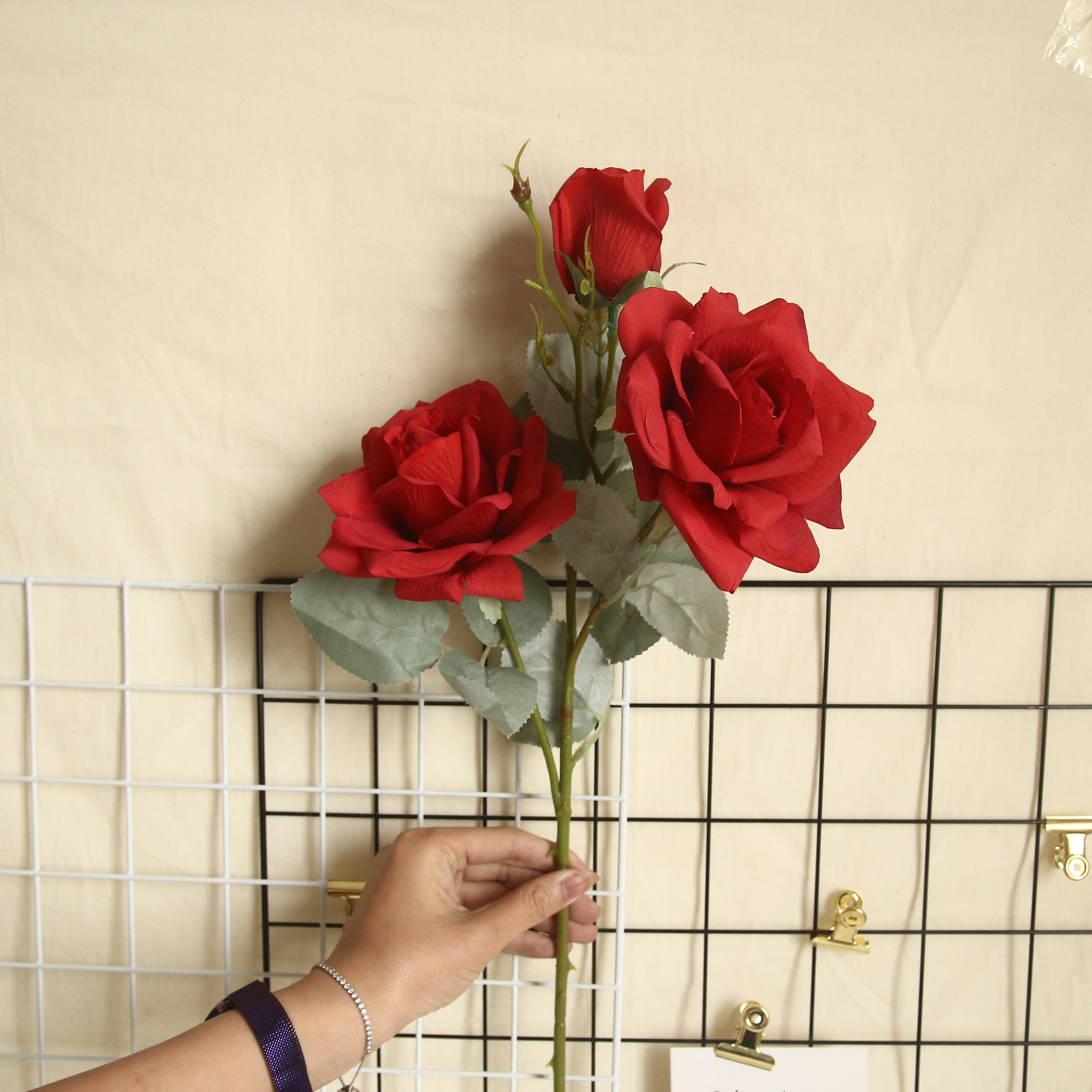 Rouge