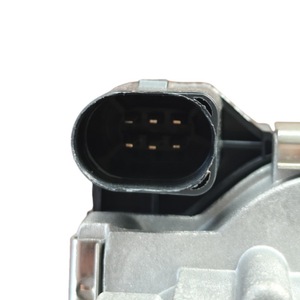Soupape d'accélération 030133062F pour voiture VW, pièce de rechange et de réparation - Product Image 4