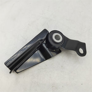 Wlbtr ที่ยึด<span class=keywords><strong>เครื่องยนต์</strong></span>เหล็กแท้สำหรับ12364-0M060 1.5L/VIOS/vitza - Product Image 4