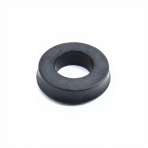 Sello de Copa de Freno KDIK Factory SC80502 SC-80502R <span class=keywords><strong>SEIKEN</strong></span> WC-0691/FB-6015 9-47616-104-0 - Product Image 1