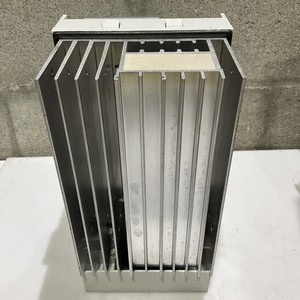 PLC ECSEE040C48 โมดูลจ่ายไฟ U3S - Product Image 3