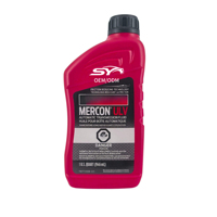 Additifs anti-usure en gros pour liquide de transmission automatique ATF, huile CVT, lubrifiant automobile avec composition d'huile de base