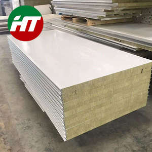 Bande de nickel Inconel 625 laminée à chaud en alliage Incoloy Monel 400/K500 (x12) - Product Image 5