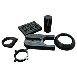 customized pp plastic injectionmold Injection Silicone abs Mold plastic plastic Moldeo por inye ccion de plastico