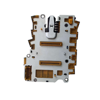 Module de commande de transmission TCU remis à neuf 07A ETC94110N M3B, pièce de rechange Nissan Infiniti, garantie de 6 mois