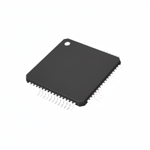 Original 64 TQFP Embedded PIC17C756AT-16_PT Buy Electronics Components Online - Product Image 1
