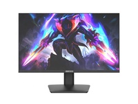 Moniteur de jeu sans cadre 34 pouces 1000R BEGWQHD