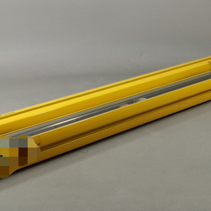 M40e-034033rb0 1200068 + M40s-034013aa0 1200069ต้นฉบับใหม่ระบบอัตโนมัติในอุตสาหกรรม - Product Image 1