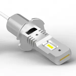 Top Efficient led fog bulb lamp h1 For Safe Driving - Alibaba.com