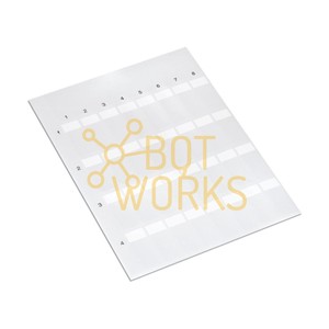 Wago 211151 - Nuovo - Product Image 1