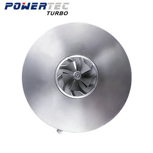 Cartucho Turbo CHRA <span class=keywords><strong>N</strong></span>/05/2013 28201-2A780 <span class=keywords><strong>N</strong></span>úcleo de turbocompresor para <span class=keywords><strong>HYUNDAI</strong></span> <span class=keywords><strong>i30</strong></span> <span class=keywords><strong>Coupe</strong></span> 1,6-94/128 CRDi D4FB - Product Image 2