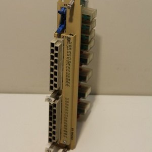 Module de relais RD086-8B Selma pour PLC - Product Image 1