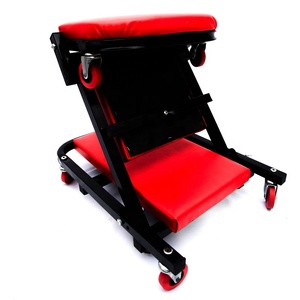 Fabricante <span class=keywords><strong>de</strong></span> herramientas <span class=keywords><strong>de</strong></span> <span class=keywords><strong>reparación</strong></span> <span class=keywords><strong>de</strong></span> automóviles, enredadera enrollable mecánica CE, taburete <span class=keywords><strong>de</strong></span> asiento, silla, bandeja, <span class=keywords><strong>reparación</strong></span> <span class=keywords><strong>de</strong></span> automóviles, China, 2023 - Product Image 3