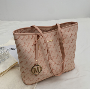 Sacs à main de créateurs pour femmes, en PU, nouveaux sacs pour femmes - Product Image 6