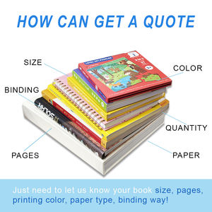 <span class=keywords><strong>Libri</strong></span> con Copertina Rigida, Stampa su Richiesta con Bordi Colorati, Stampa Personalizzata con Bordi Colorati, <span class=keywords><strong>Libri</strong></span> con Copertina Rigida in Pelle - Product Image 6