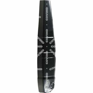 Esquina Trasera Izquierda Covind para NEW DAILY GRINTA DAILY FURGONE 1996 (93940206) Modelo 030/247 Italia - Product Image 1