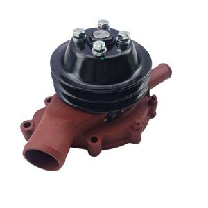 Pompe à eau Jixinxiang pour chariot élévateur 6T, pièce de rechange moteur Xichai CA4DF3-12GCG3U FDJ0005871 - Product Image 4