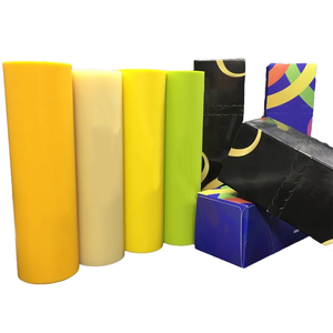 Gute Qualität Farbe Neues Design Hochela tisch Leistungs starker, schneller Rück prall Langlebiger Small Band Saw animal Sling shot - Product Image 1