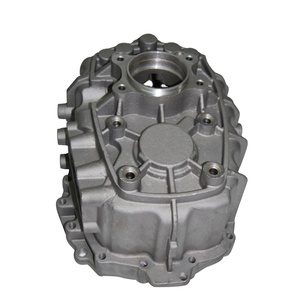 Die-Cast Nhôm Tự Động Diesel Truyền Nhà Ở - Product Image 2