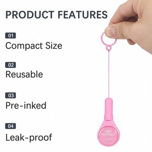 Fil de cartographie Pré-encré Sourcils Tatoo Microblading Sourcils Cartographie Chaîne Pré-encré Cartographie Sourcils <span class=keywords><strong>Tatouage</strong></span> - Product Image 6