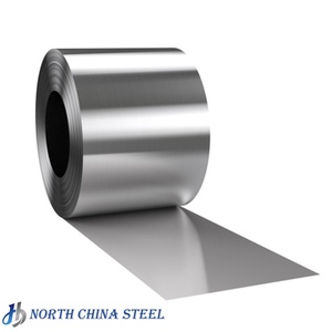 ost Effective Marine Grade Aluminum Coil Structural Aluminum Roll Construction Strip 1070A 1200A 3004H24 3105H25 5083H111 5086H - Product Image 5