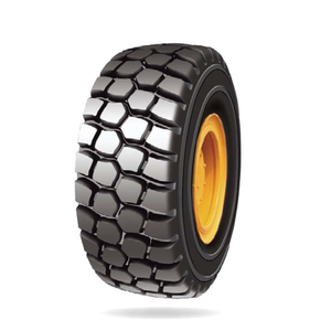 ยาง HILO OTR รุ่น B01N/B01NL ขนาด 16.00R25 17.5R25 23.5R25 26.5R25 29.5R25 29.5R29 ยาง E3/L3 - Product Image 2
