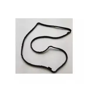 2996234, 500383043, 5001857213 Air Filter Gasket for Truck