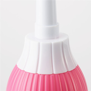 Портативный персональный распылитель биде - Product Image 6