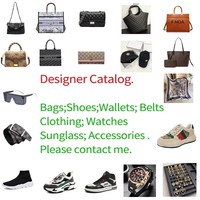Sacs à main de créateurs de marques renommées, sacs à main de luxe en cuir pour femmes de haute qualité pour les voyages