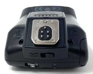 Flash Speedlite 270EX pour appareils photo reflex numériques - Product Image 3