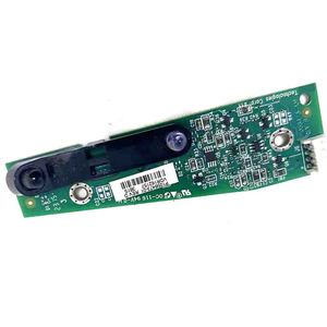 Carte de capteur P1056473-01 compatible avec les pièces d'imprimante Zebra ZT410 Z T410 ZT 410 - Product Image 2