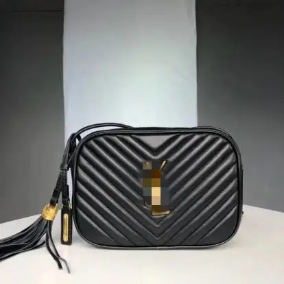 Designer the tote bag borse designer borse di alta qualità portafogli e borse di marca di lusso borse di lusso per le donne
