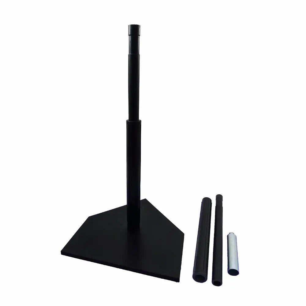 Batting Tee - baseball training equipment