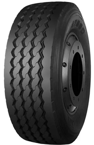 Neumáticos para Camión AT560385/65R22.5 425/65R22.5 315/85R22.5 con Compuesto que Garantiza una Mayor Vida Útil - Product Image 6