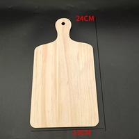 Planche à découper SINCERE en bambou multifonctionnelle et créative, personnalisable OEM, avec logo en acier au tungstène, blocs à couteaux et support pour couteaux.