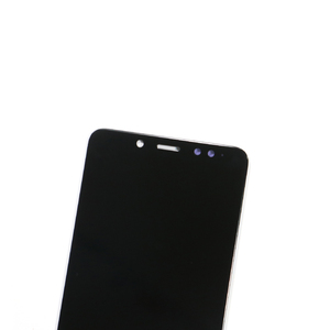 Display LCD per <span class=keywords><strong>Xiaomi</strong></span> <span class=keywords><strong>Redmi</strong></span> Note 5 e <span class=keywords><strong>Redmi</strong></span> Note 5 <span class=keywords><strong>Pro</strong></span>, Schermo LCD con Digitalizzatore, Assemblaggio Sostitutivo per <span class=keywords><strong>Redmi</strong></span> Note 5 - Product Image 6