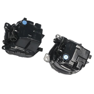 ไฟวิ่งกลางวันแบบ LED 12v สำหรับรถ BMW ซีรีส์ 5 รุ่น GT535 F10 F11 F07lci - Product Image 2